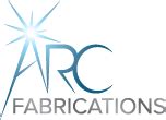 arc fabrication taunton somerset